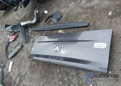 2015 Ram 1500 Laramie Longhorn z USA, uszkodzony, nr VIN 1C6RR7WTXFS549166